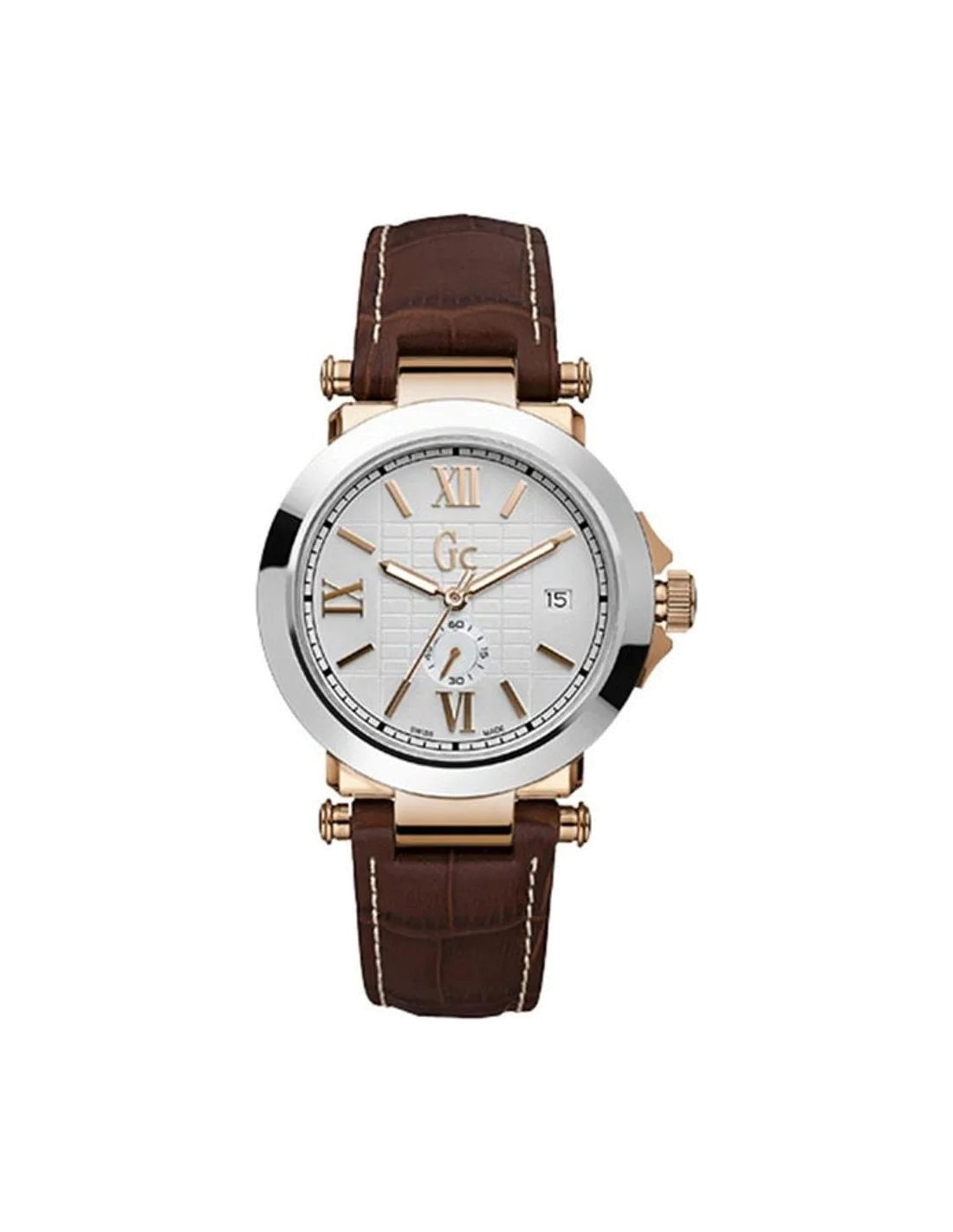 Montre Homme Guess Collection GC X61002G1