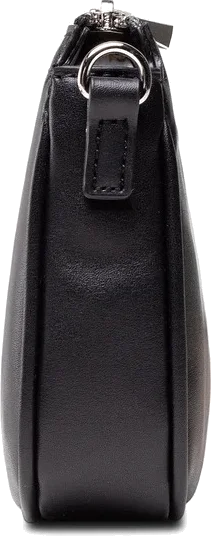 Set de deux mini-sacs à main Guess Arie noir et blanc - Réf. HWGY78 85700 vue 2