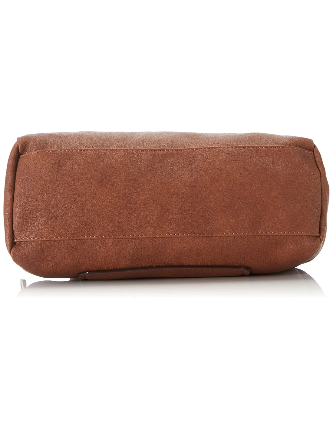 GUESS Frankee Girlfriend Satchel vue 4