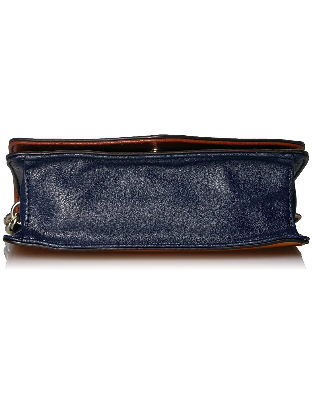 GUESS Dinah Mini Crossbody Flap vue 4