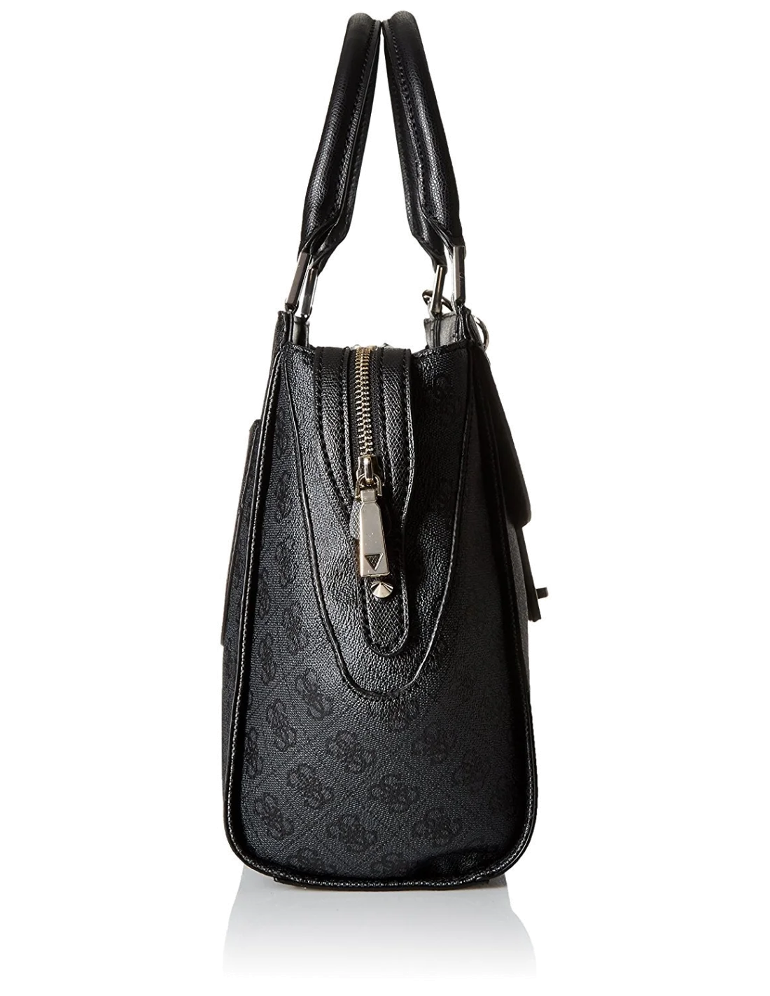 GUESS Nissana Satchel vue 3