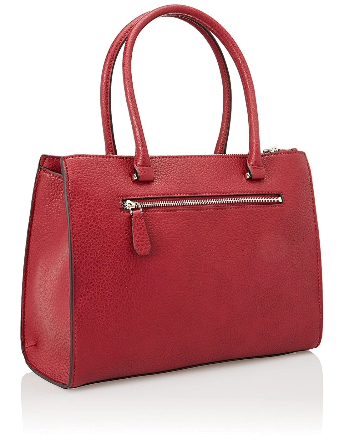 GUESS Ryann Society Carryall vue 2