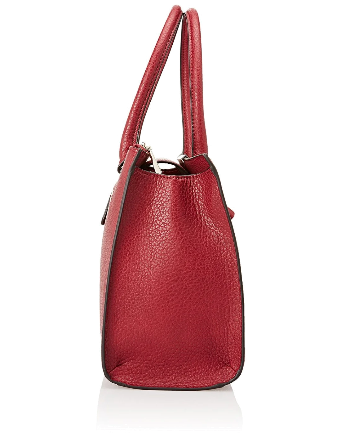 GUESS Ryann Society Carryall vue 3