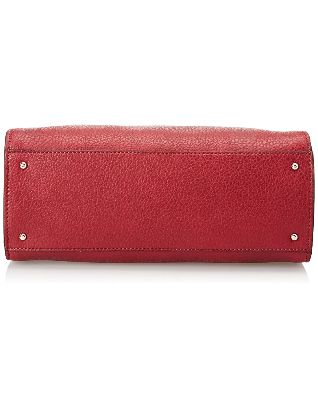 GUESS Ryann Society Carryall vue 4