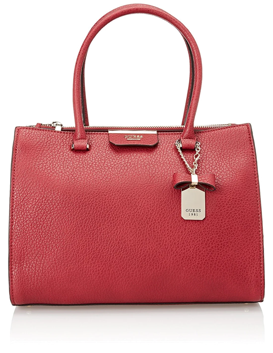 GUESS Ryann Society Carryall