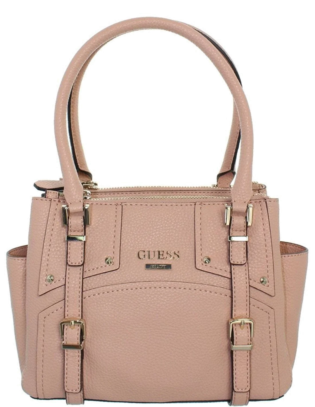 Sac à main Guess Rikki Rose