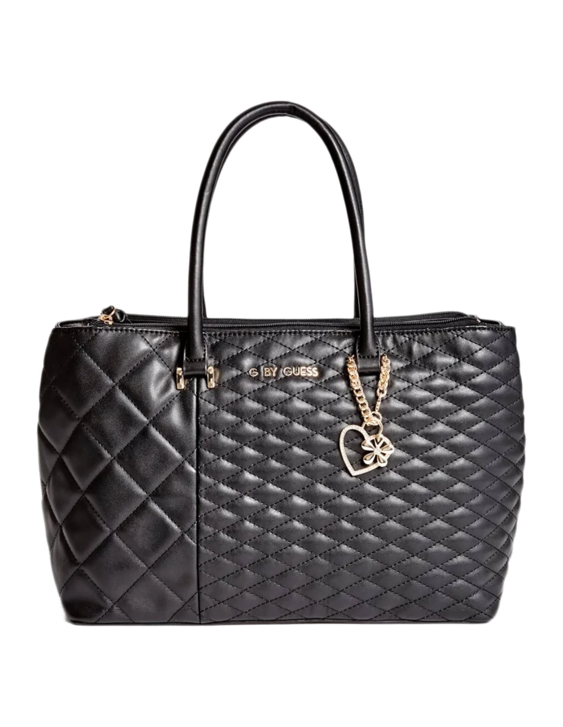 Sac bandoulière Guess Blondin Carryall