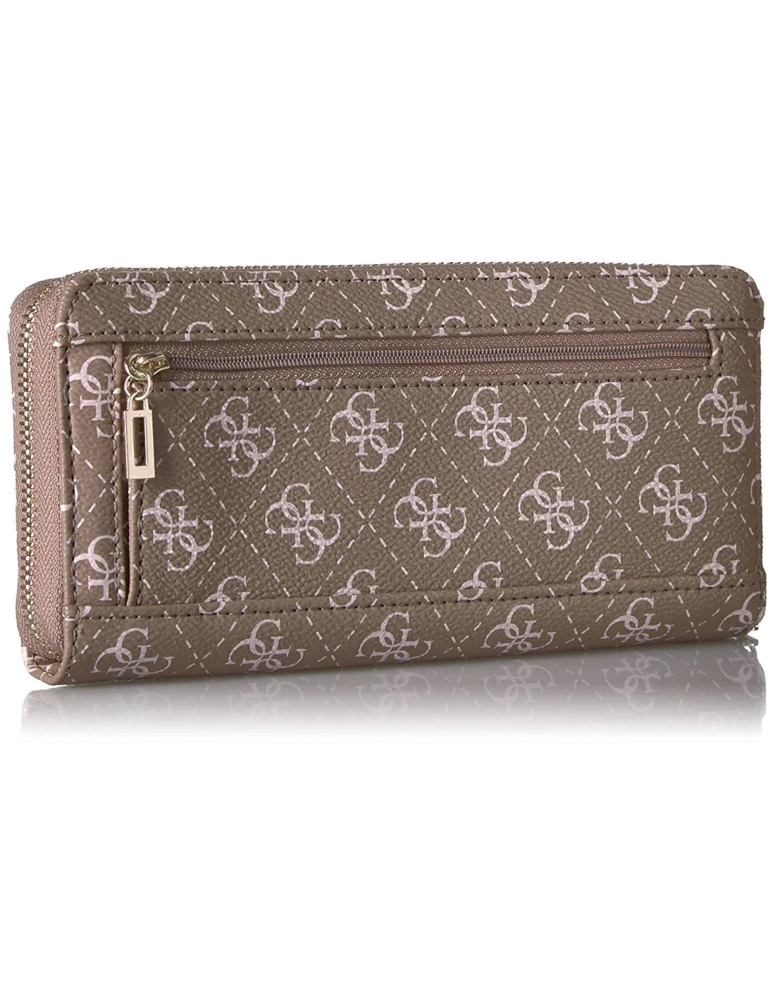 Portefeuille Guess Joslyn vue 2