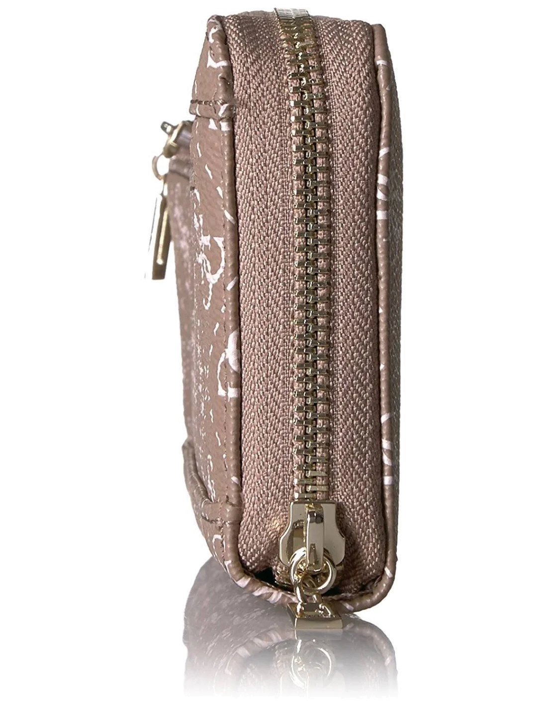 Portefeuille Guess Joslyn vue 3