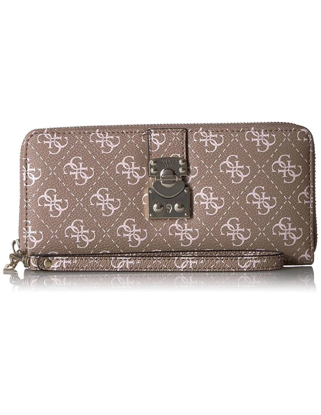 Portefeuille Guess Joslyn