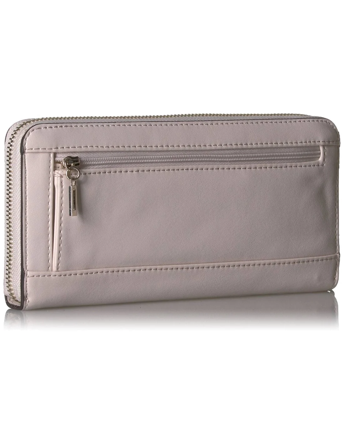 Portefeuille Guess Fruit Punch Ananas vue 2