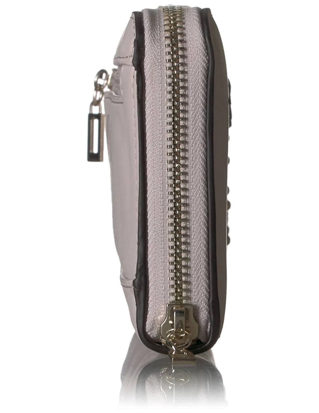 Portefeuille Guess Fruit Punch Ananas vue 3