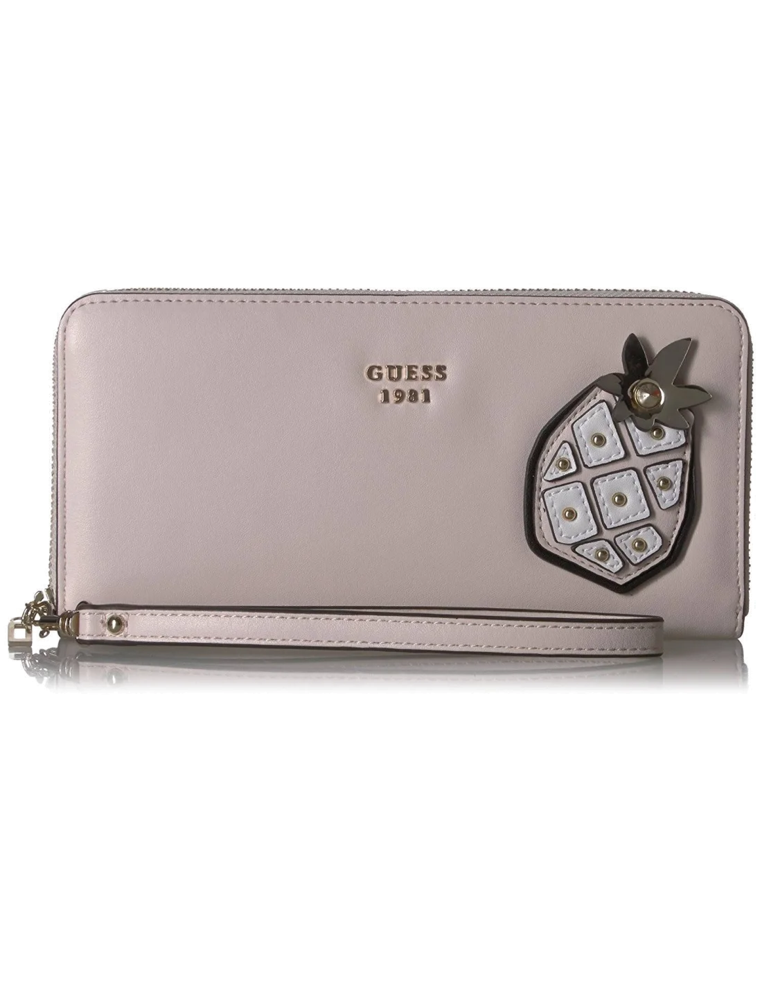 Portefeuille Guess Fruit Punch Ananas