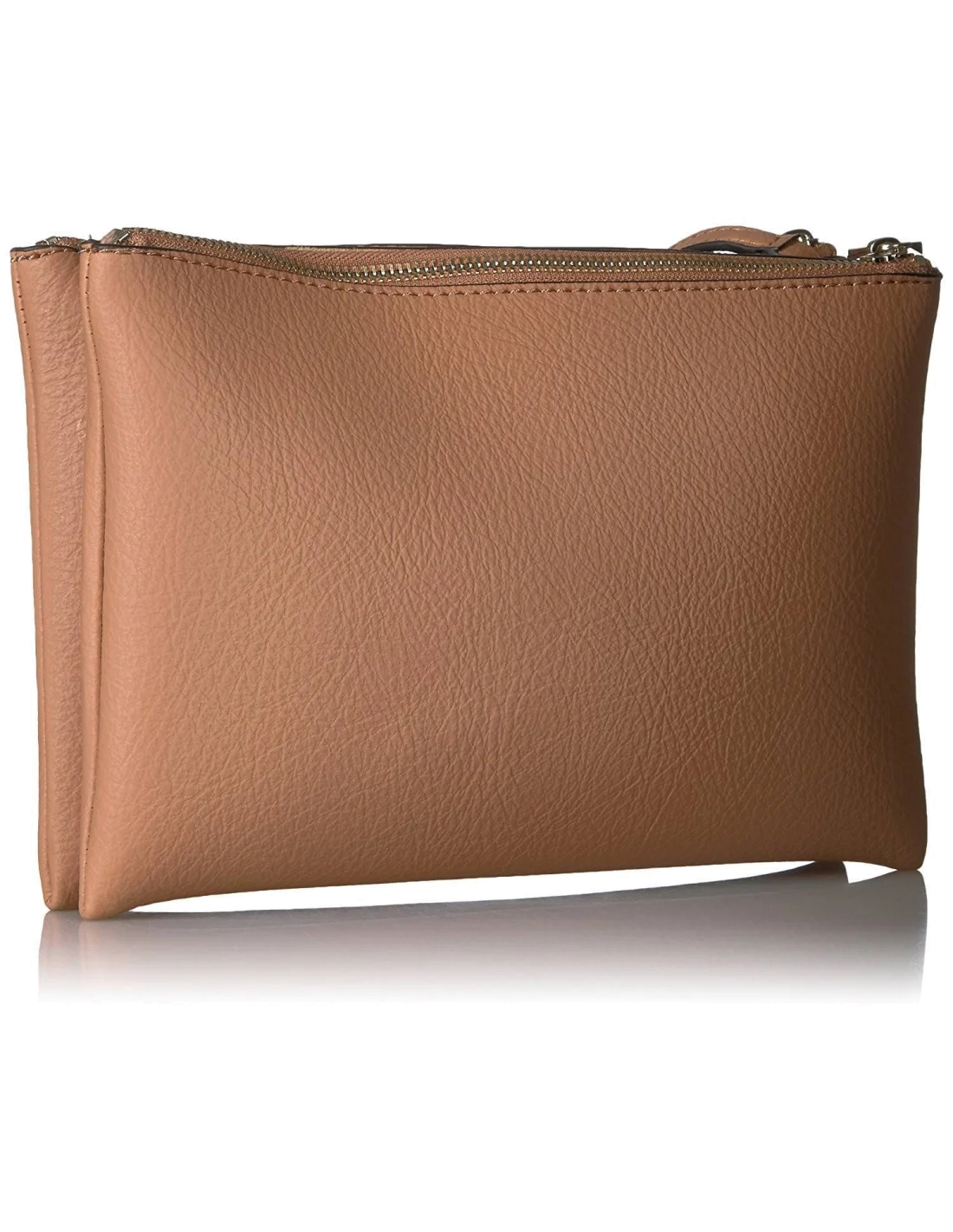 Sac à main Guess Trudy Marron vue 2