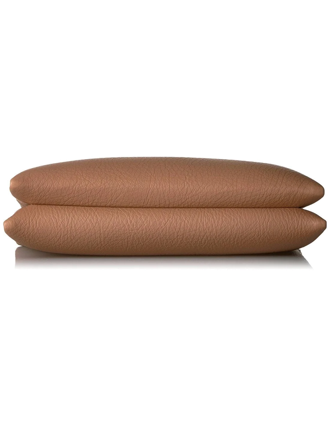 Sac à main Guess Trudy Marron vue 4