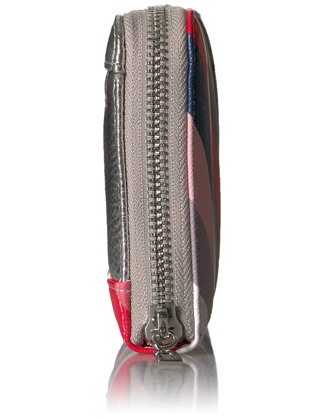 Portefeuille Guess Tori Multi Avec Anse vue 3