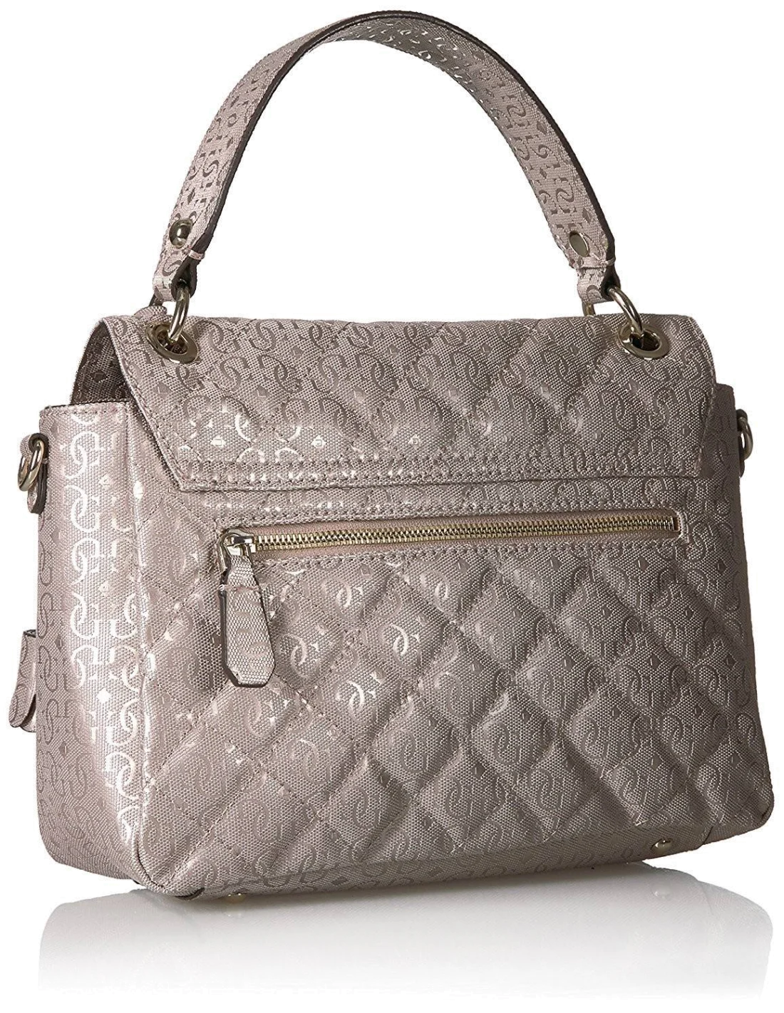 Sac à main Guess Seraphina vue 2