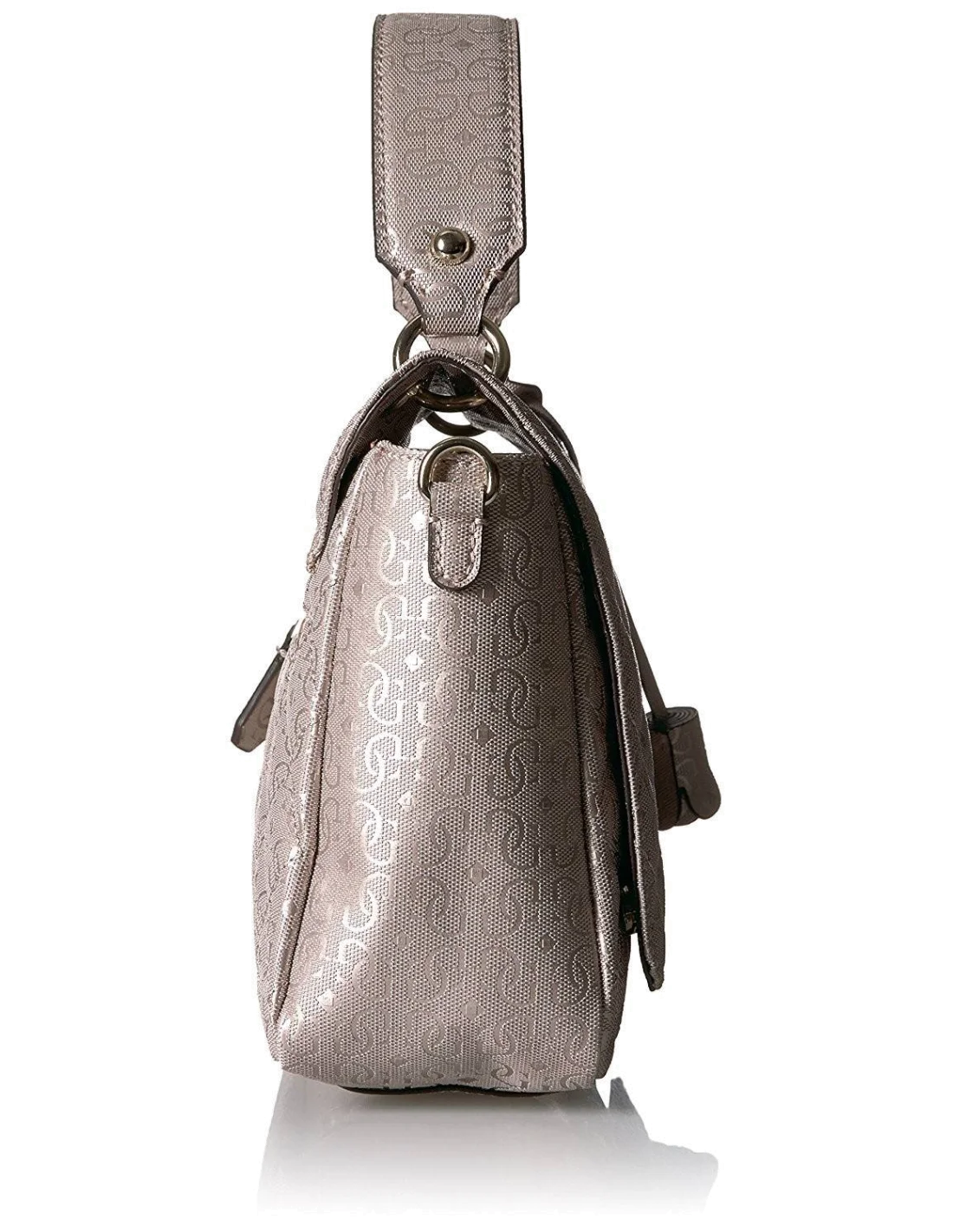 Sac à main Guess Seraphina vue 3