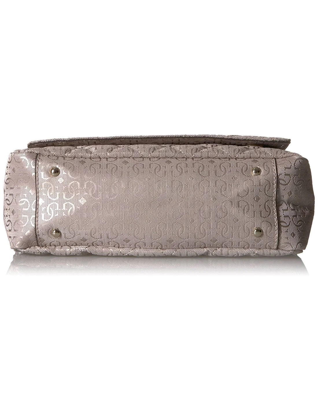 Sac à main Guess Seraphina vue 4