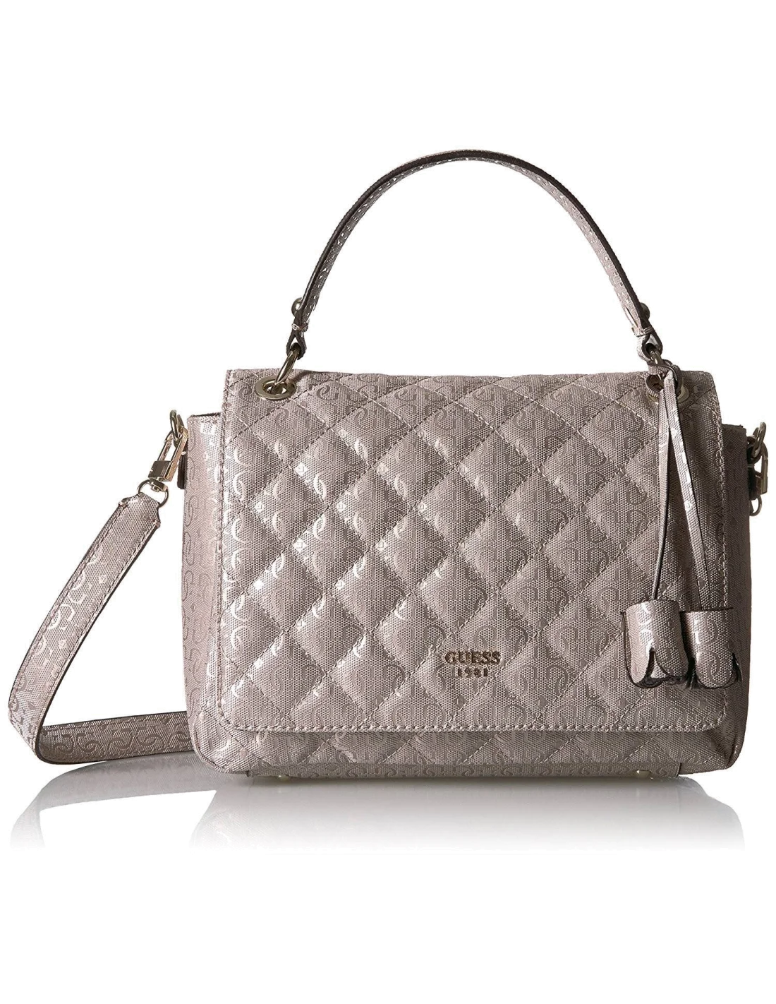 Sac à main Guess Seraphina