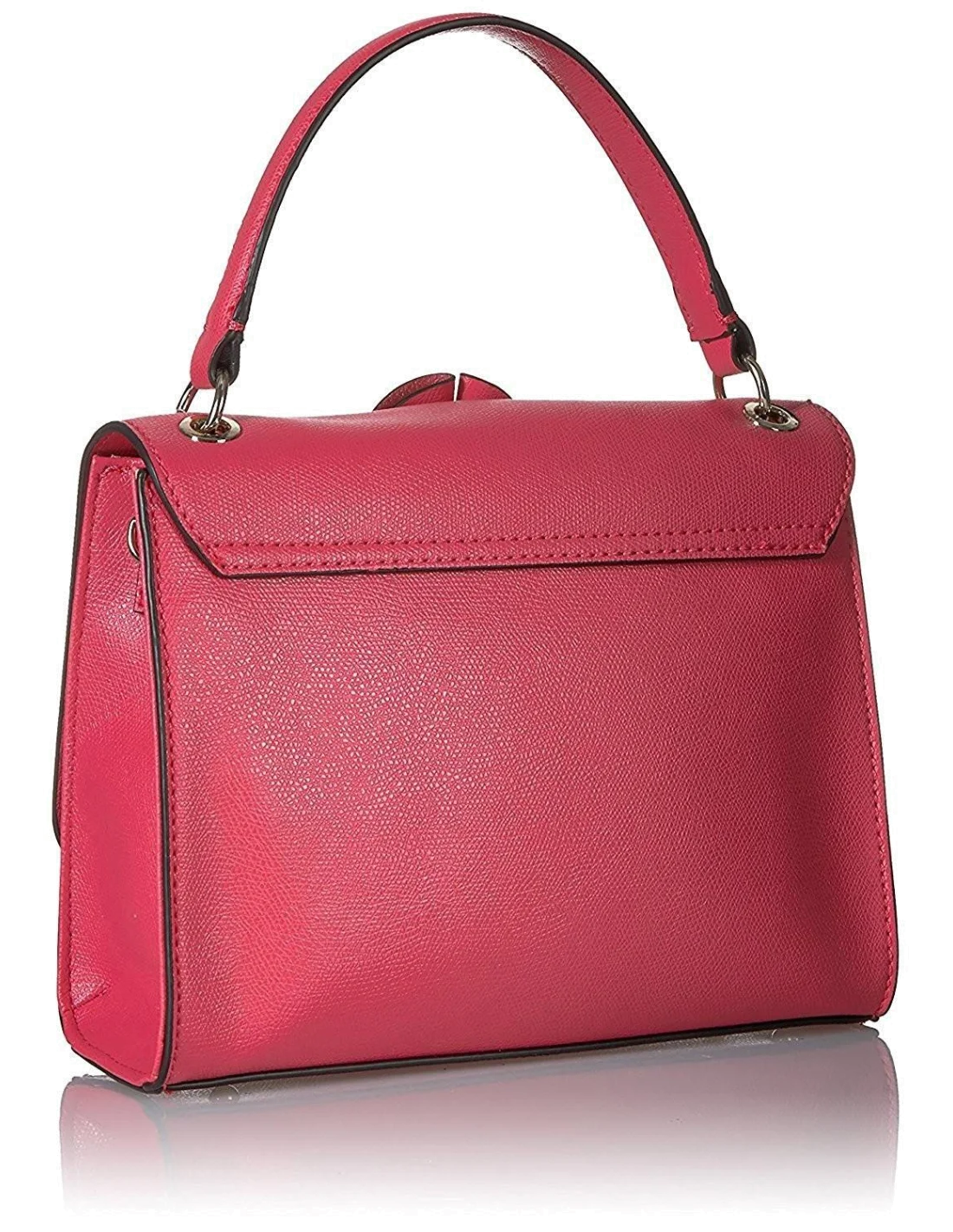 Sac à Main Guess Eden Rose vue 2