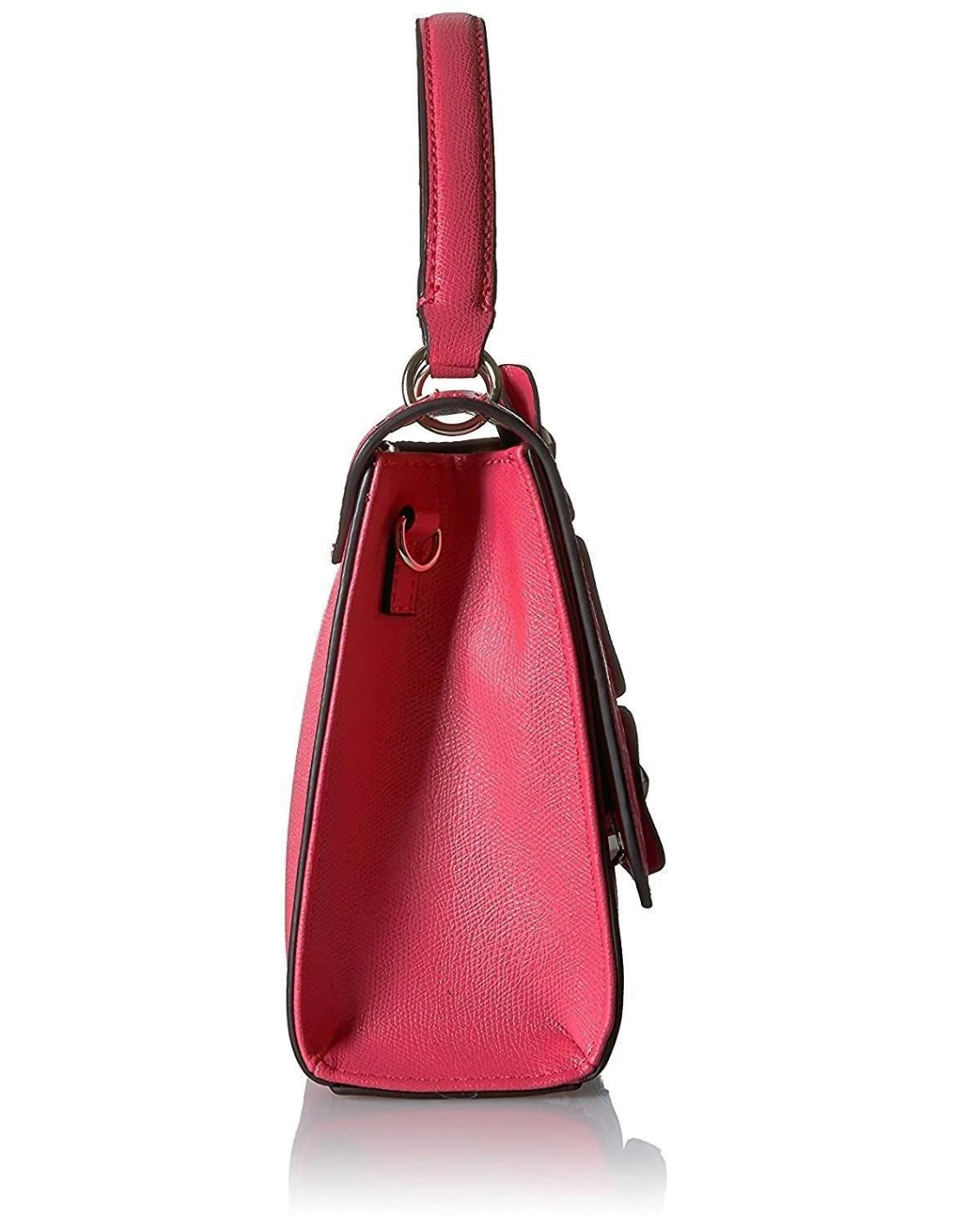 Sac à Main Guess Eden Rose vue 3