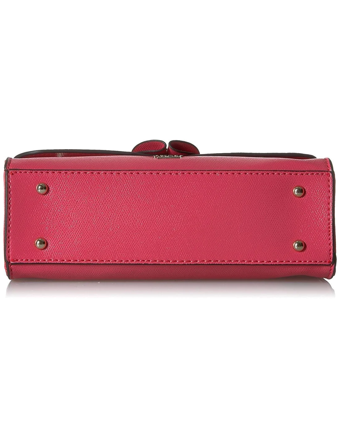 Sac à Main Guess Eden Rose vue 4