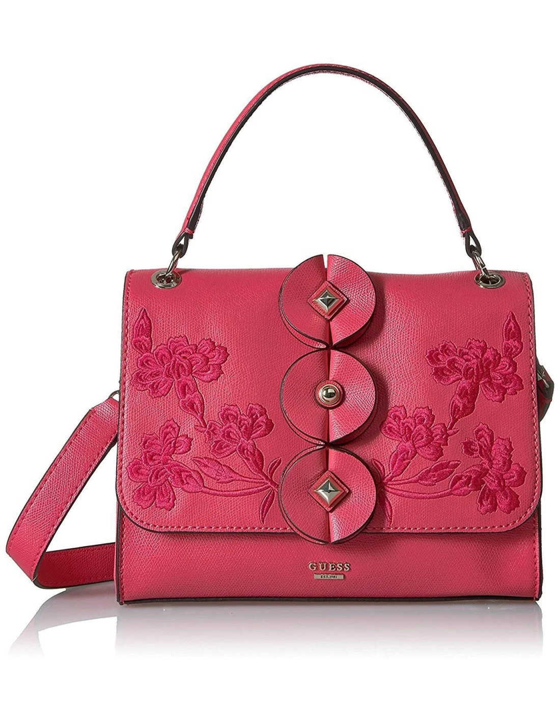 Sac à Main Guess Eden Rose