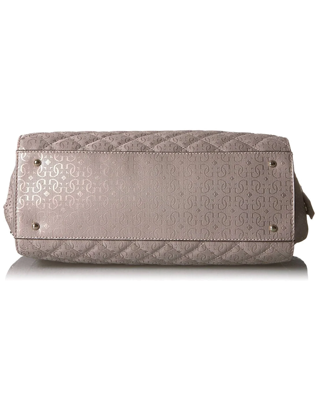 Sac à main Guess Seraphina Rose vue 4