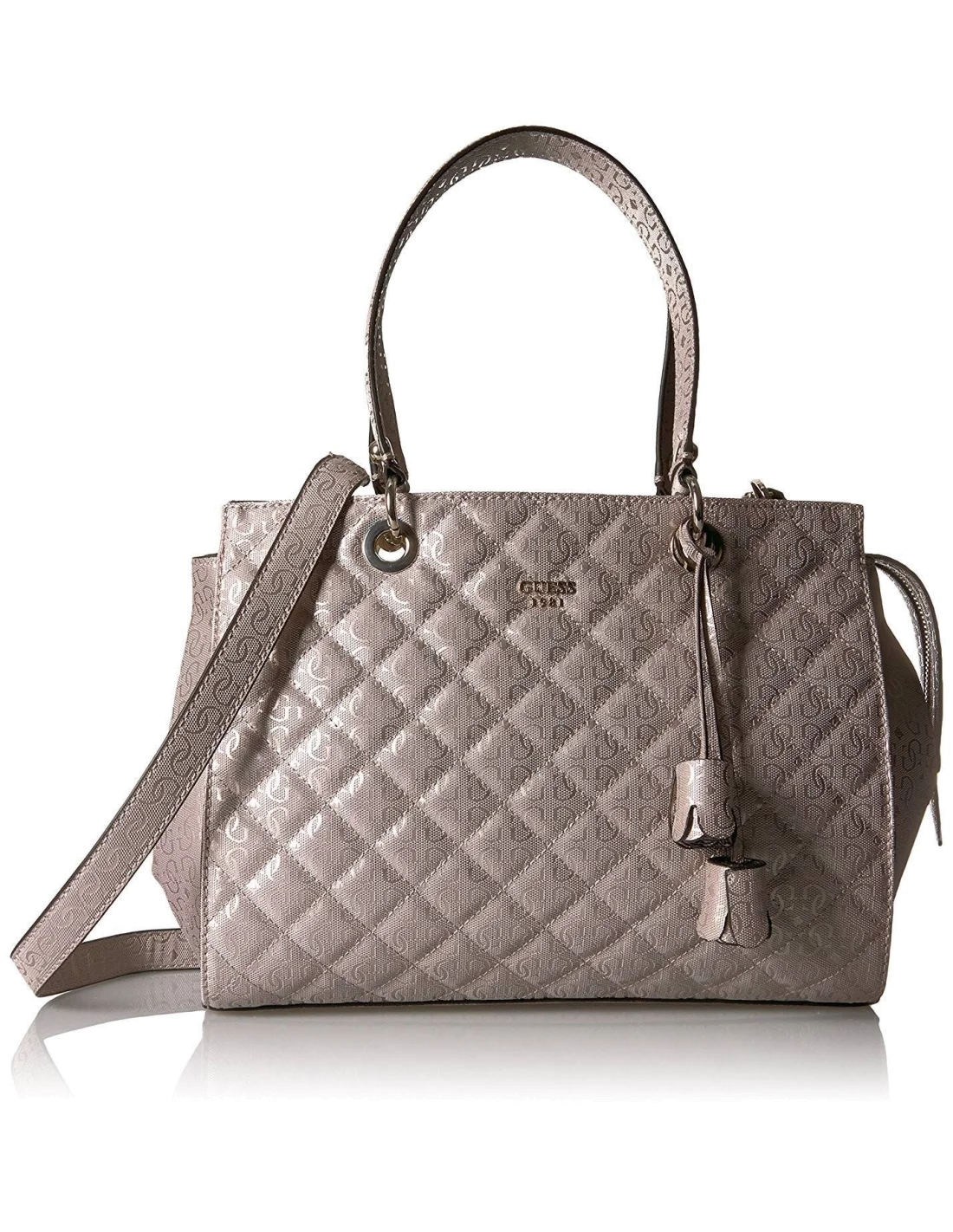 Sac à main Guess Seraphina Rose