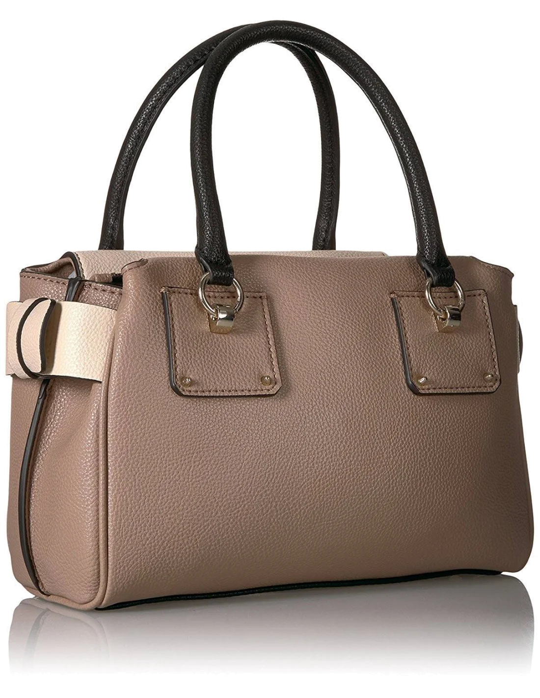 Sac à Main Guess Luma Small Girlfriend vue 2