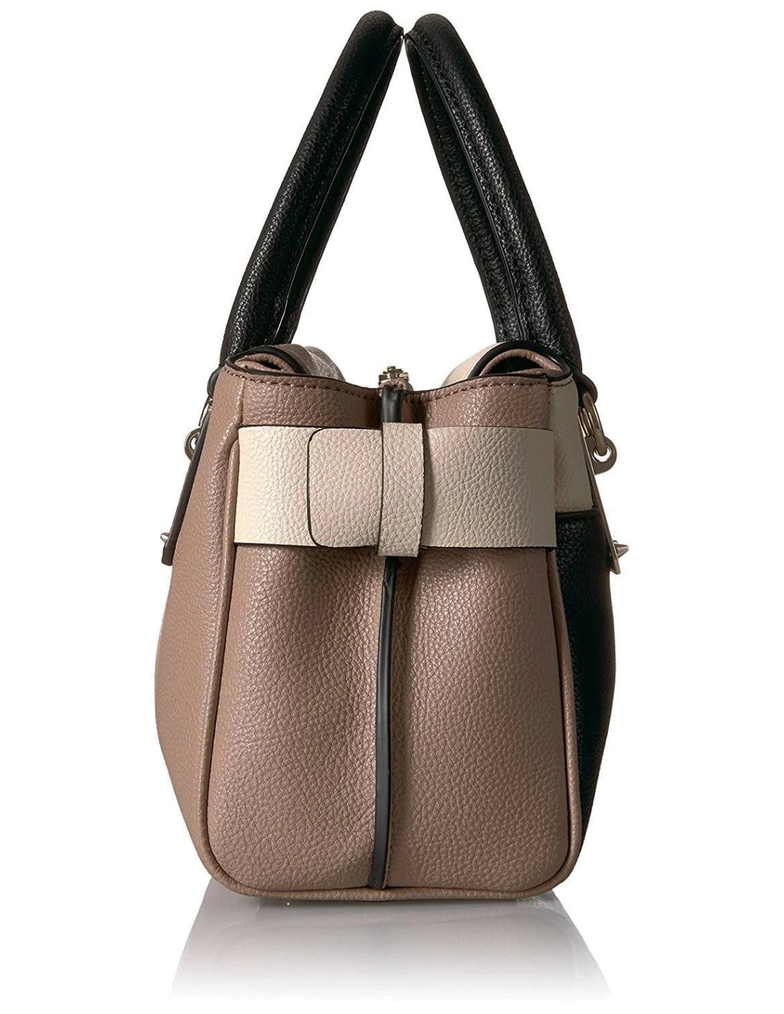 Sac à Main Guess Luma Small Girlfriend vue 3