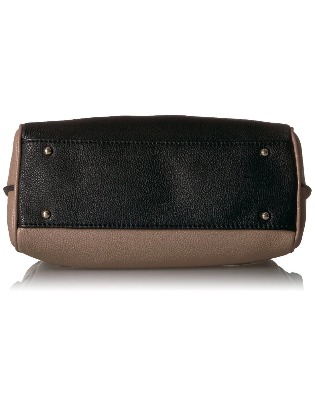 Sac à Main Guess Luma Small Girlfriend vue 4