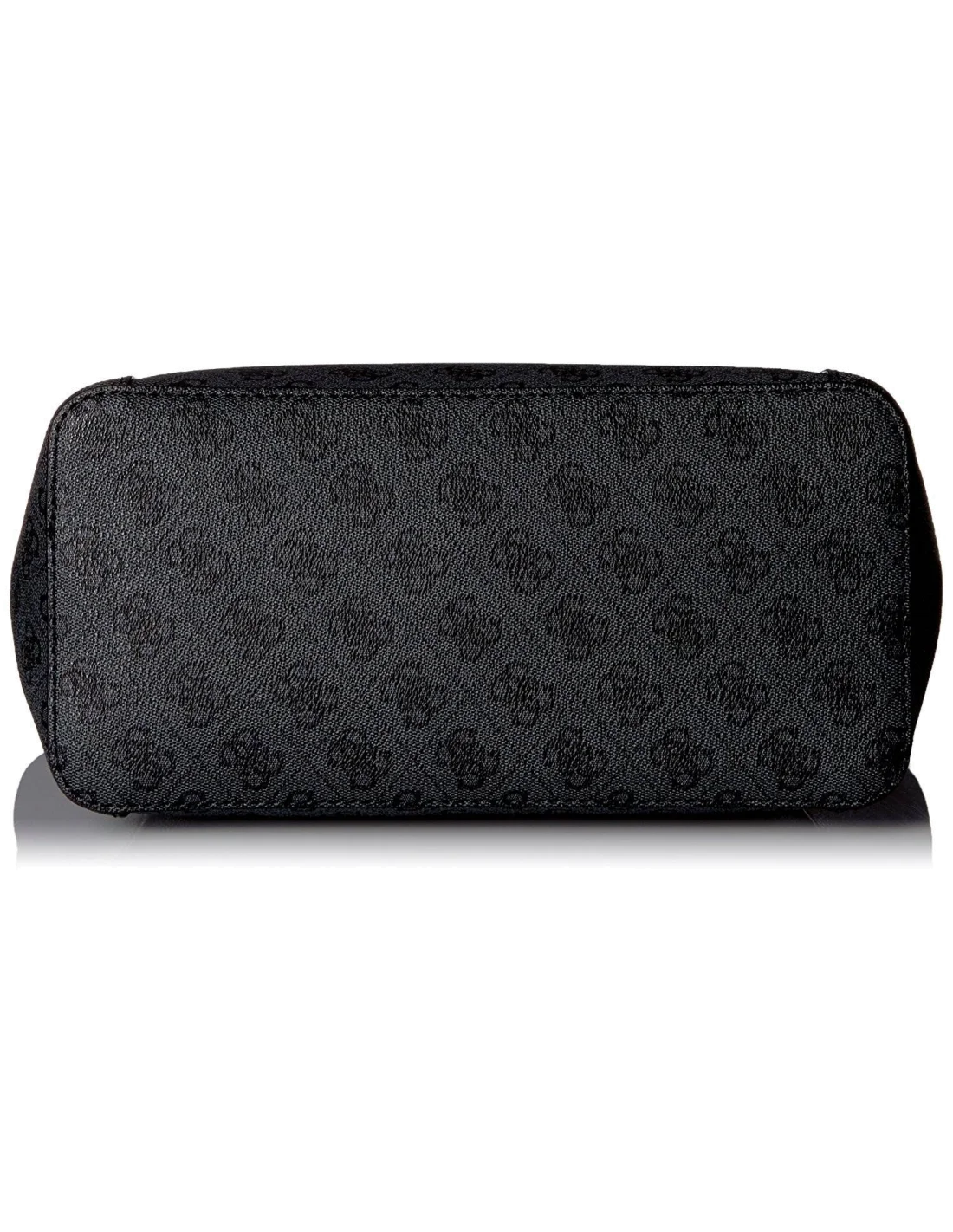 Sac a Main Guess Kamryn 4G Noir vue 4