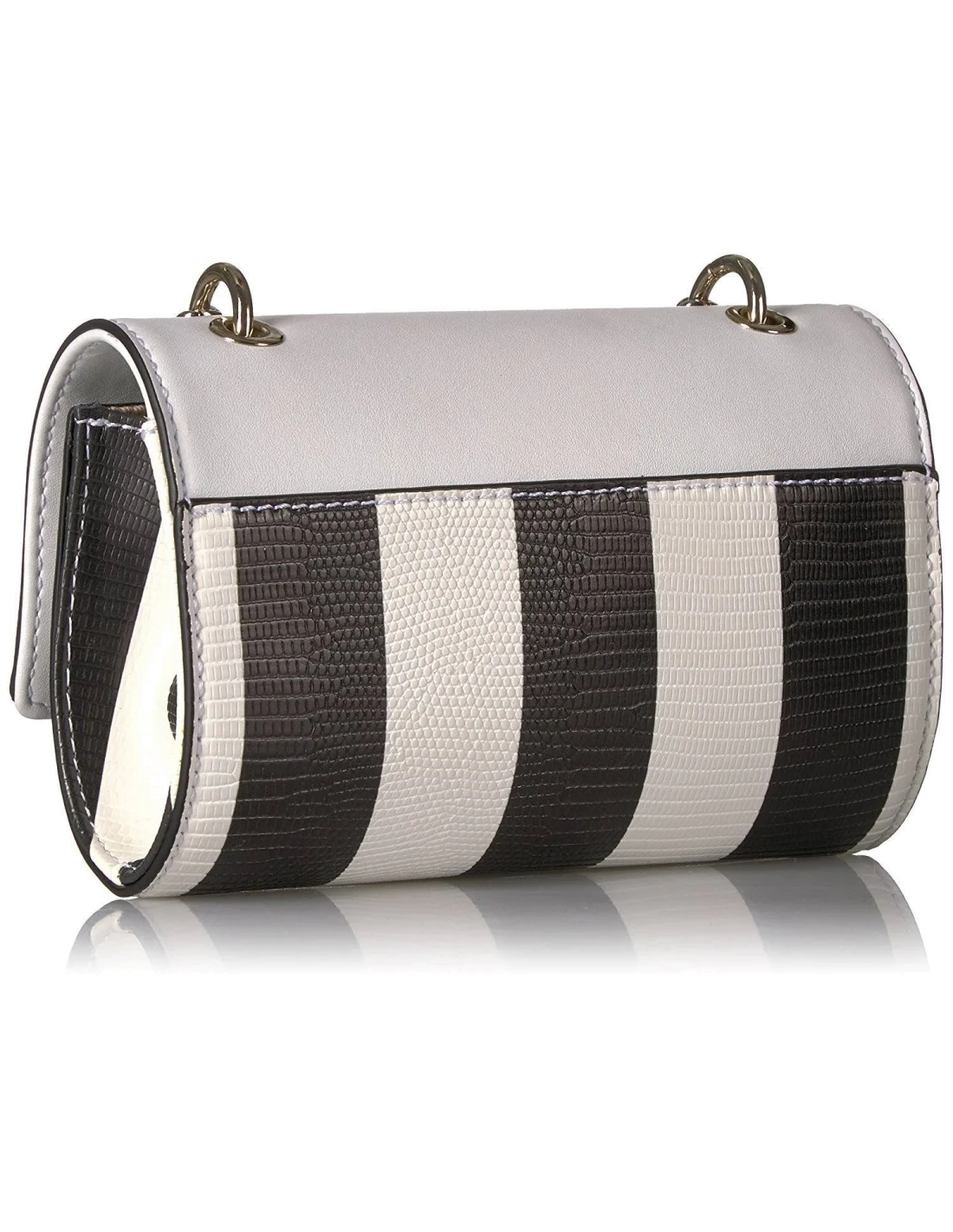 Sac Bandoulière Guess Fruit Punch Mini vue 2