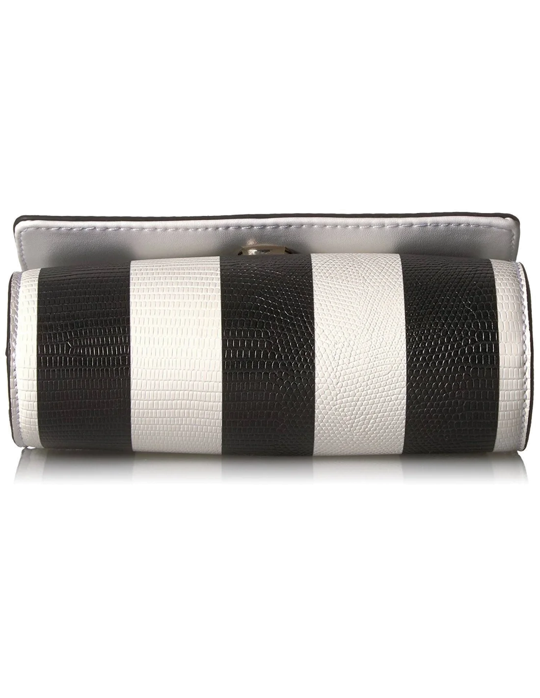 Sac Bandoulière Guess Fruit Punch Mini vue 4