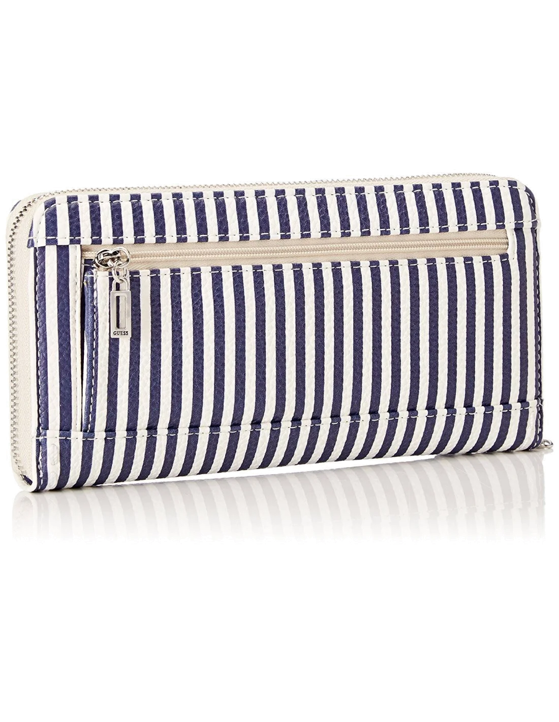 Pochette Guess Sawyer Avec Anse vue 2