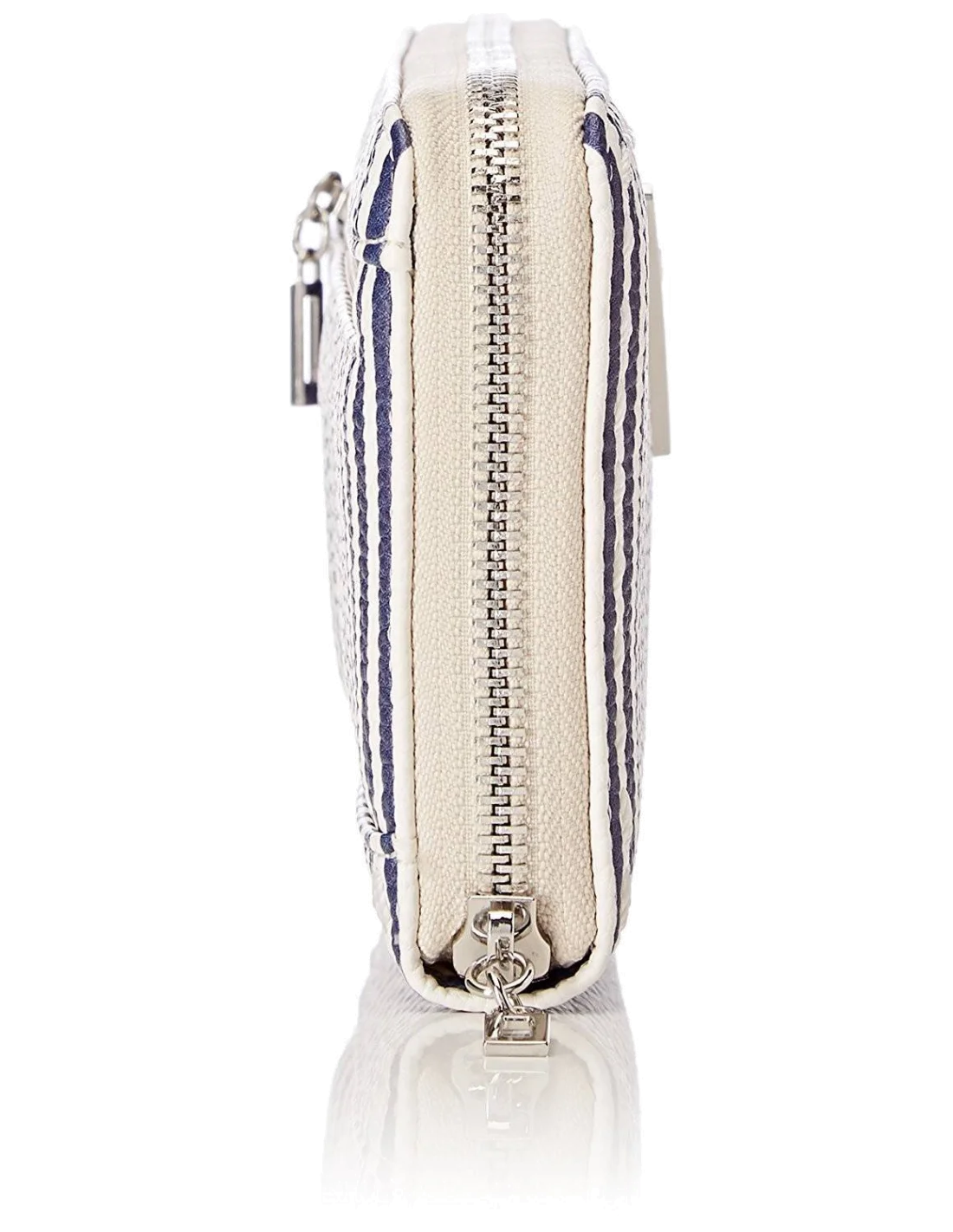 Pochette Guess Sawyer Avec Anse vue 3