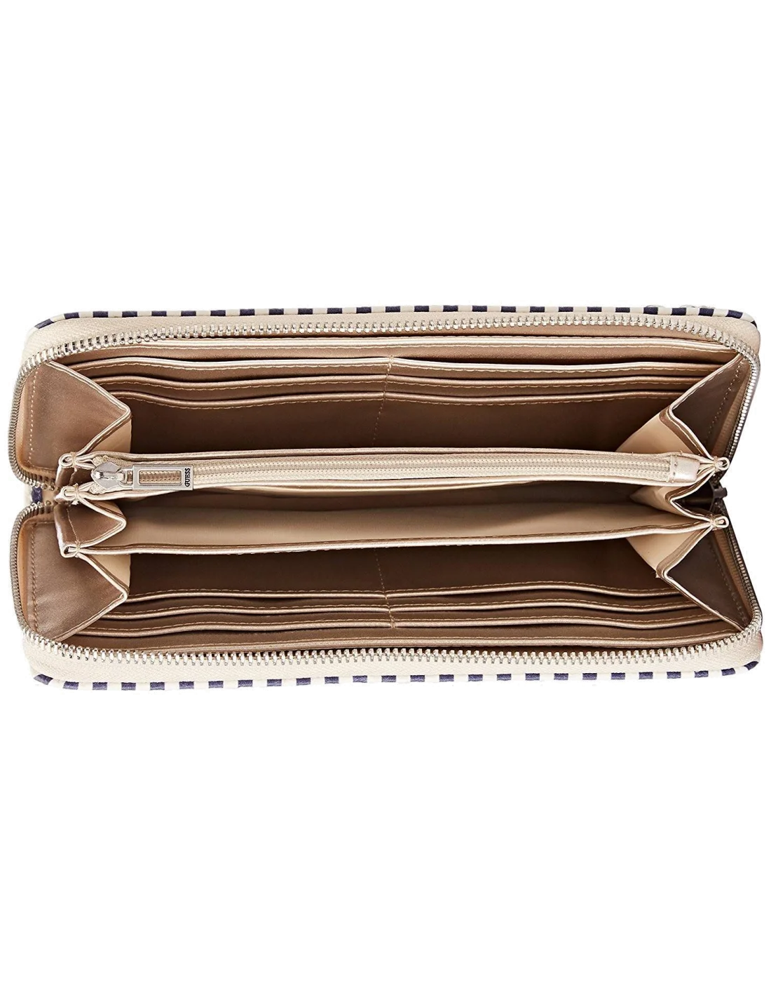 Pochette Guess Sawyer Avec Anse vue 4