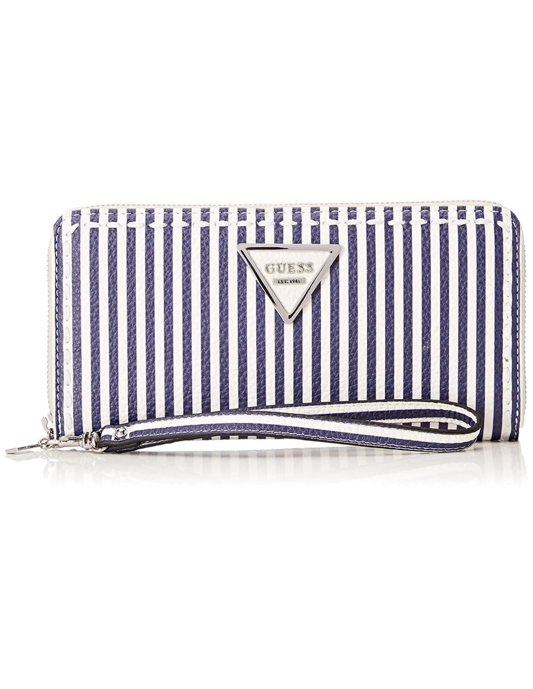 Pochette Guess Sawyer Avec Anse