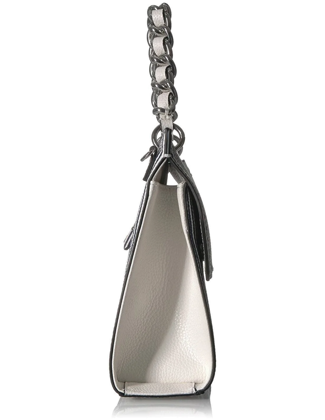 Sac a Main Guess Sawyer Stripe Top vue 3