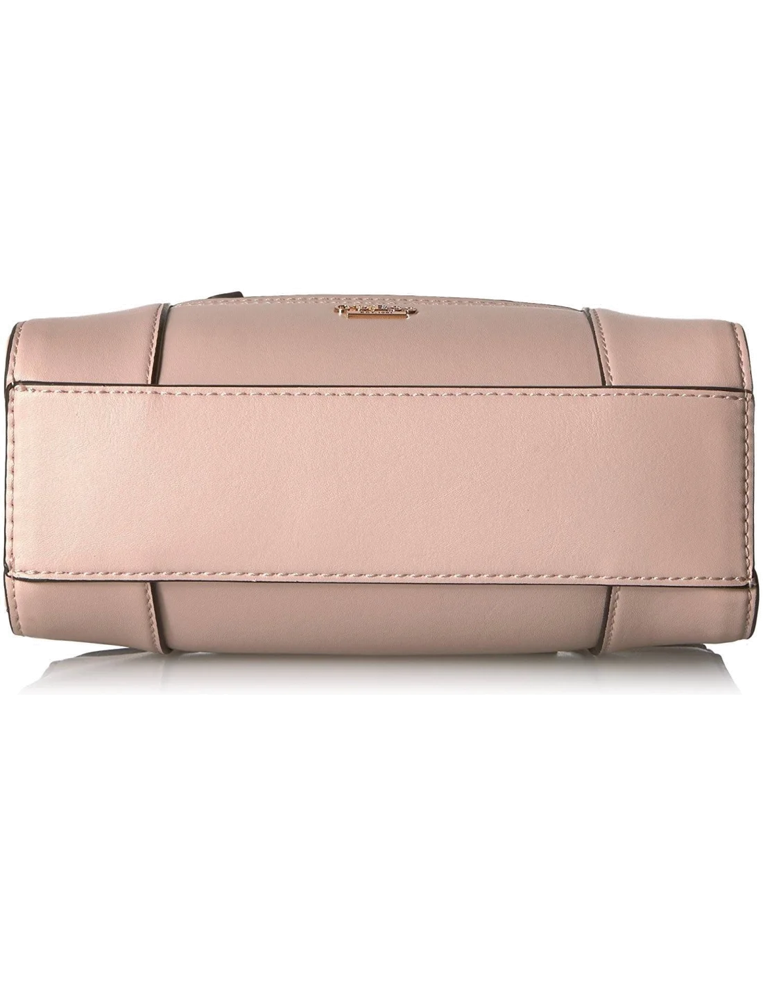 Sac à main Guess Huntley Blush Small Cali vue 4