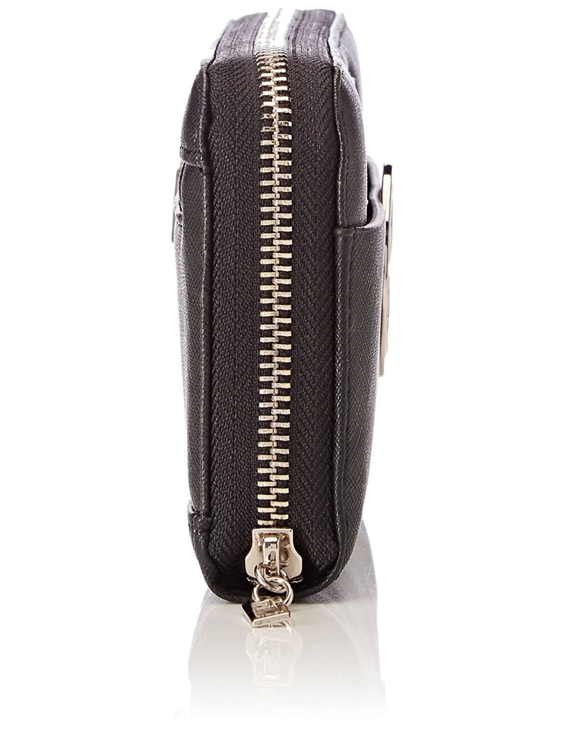 Pochette Guess  Kamryn Noir Avec Anse vue 3