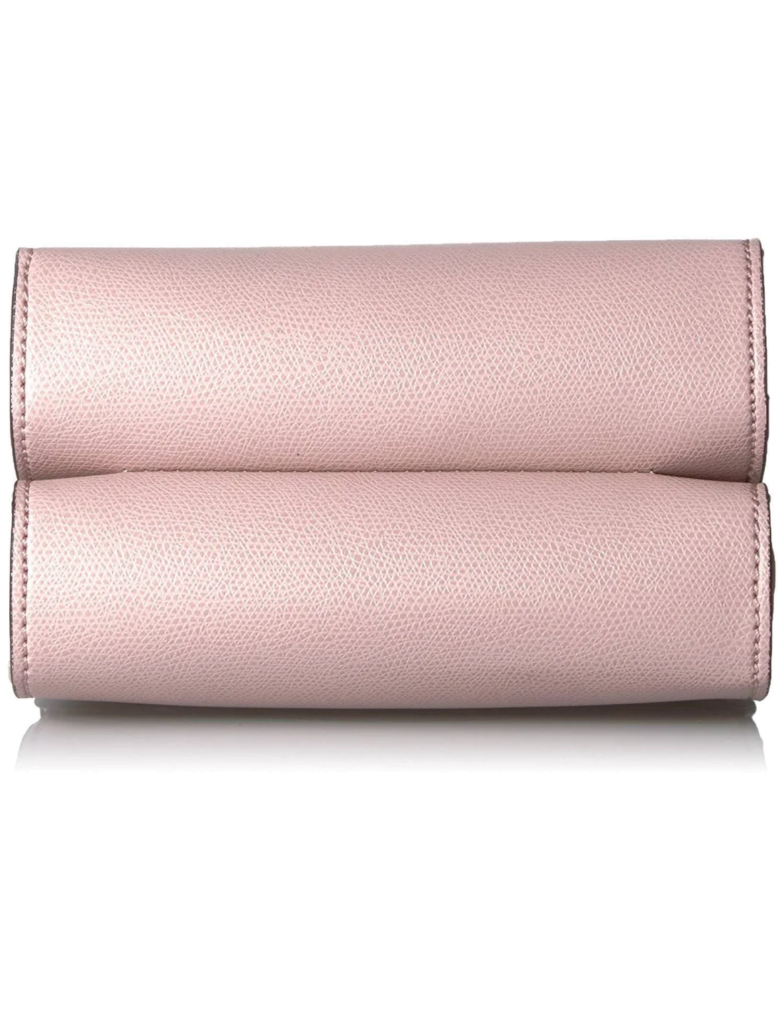 Sac Bandoulière Guess Tepper Mini Rose vue 4