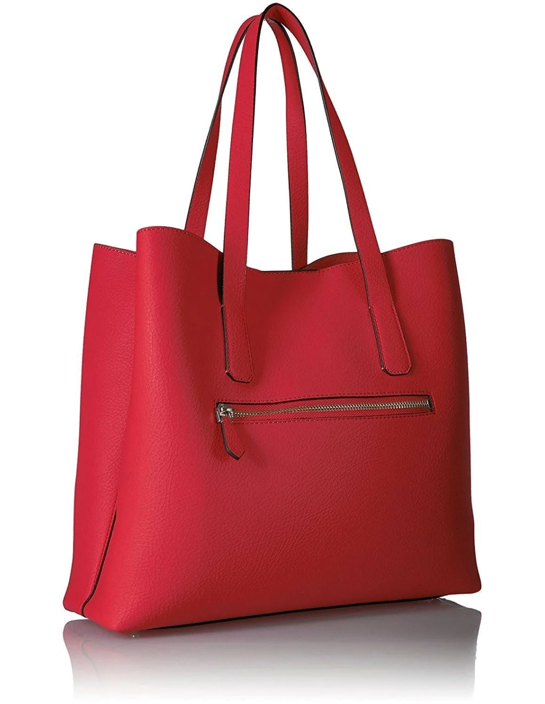 Sac a Main Guess Trudy vue 2