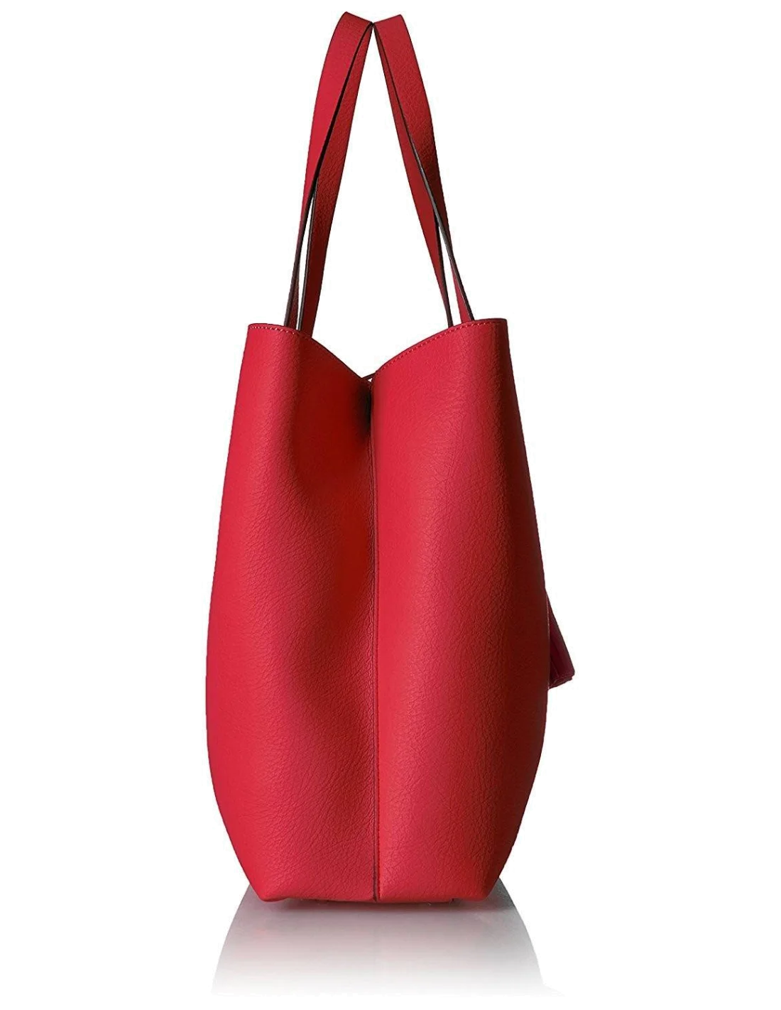 Sac a Main Guess Trudy vue 3