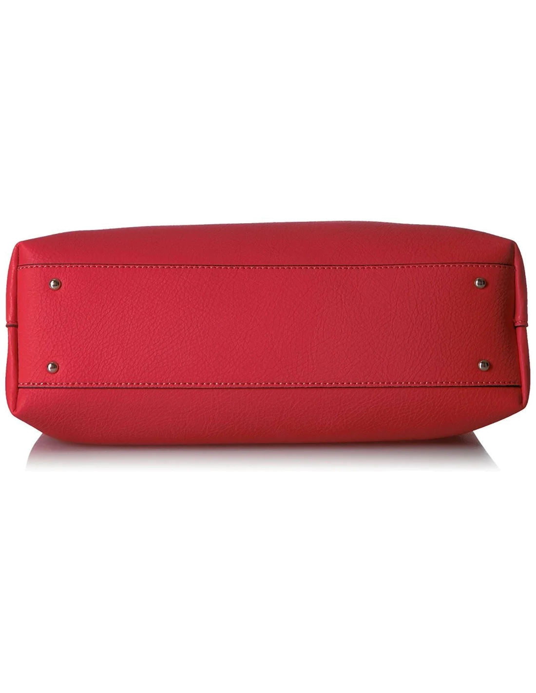 Sac a Main Guess Trudy vue 4