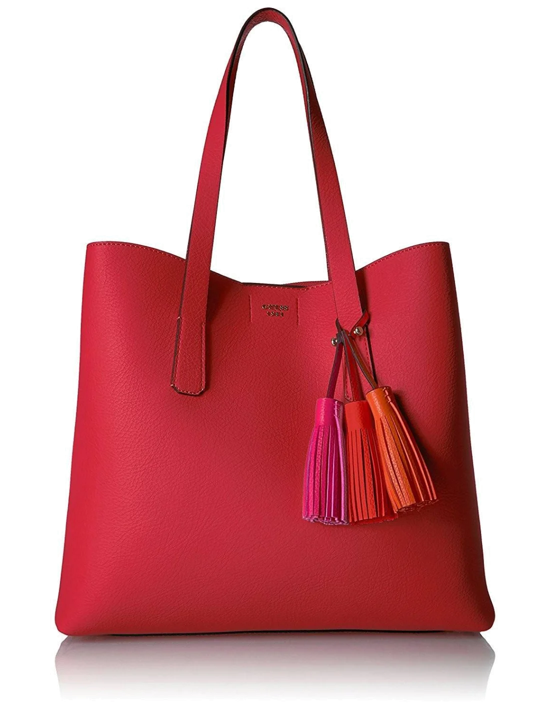 Sac a Main Guess Trudy