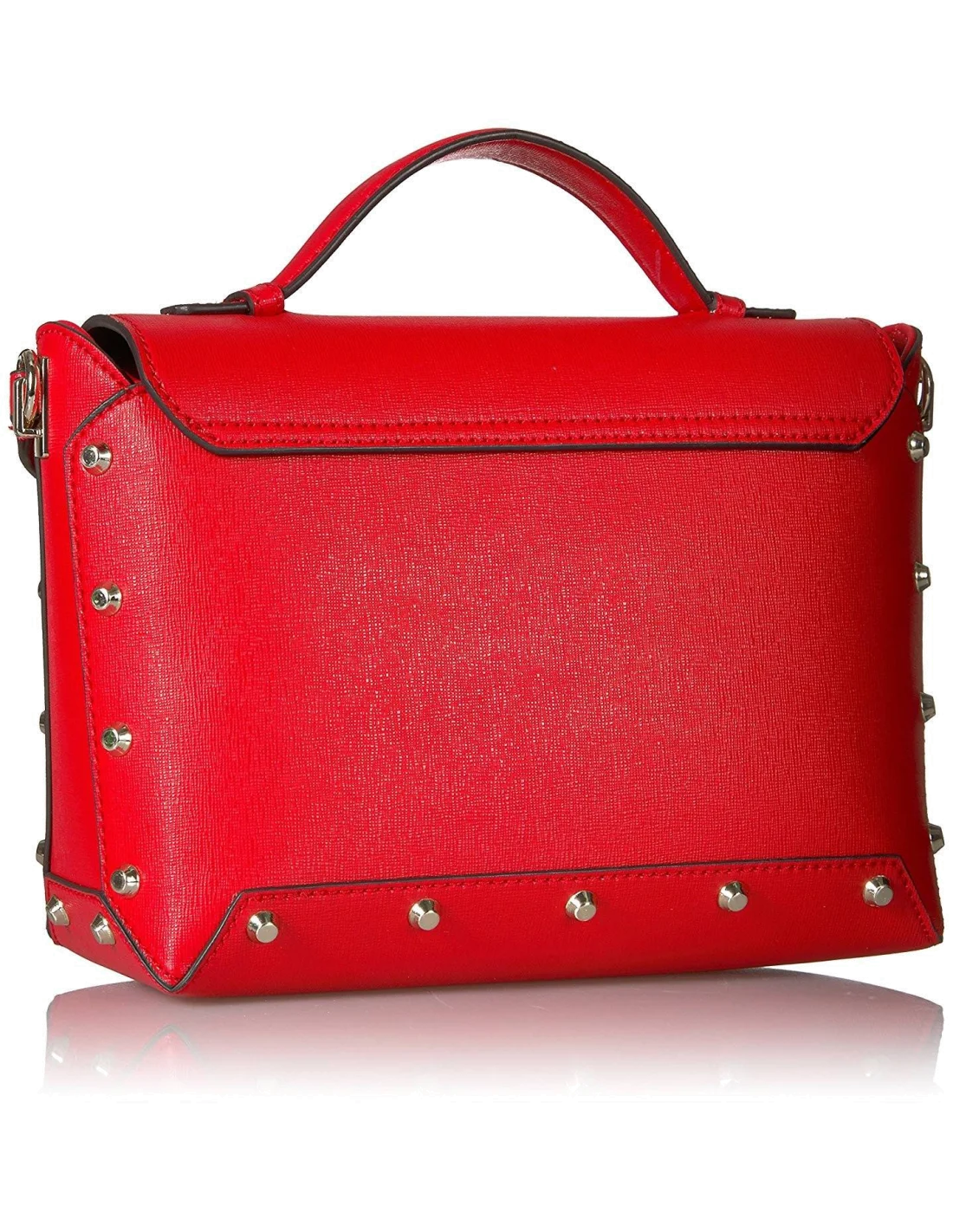 Sac a Main Guess Kaia vue 2