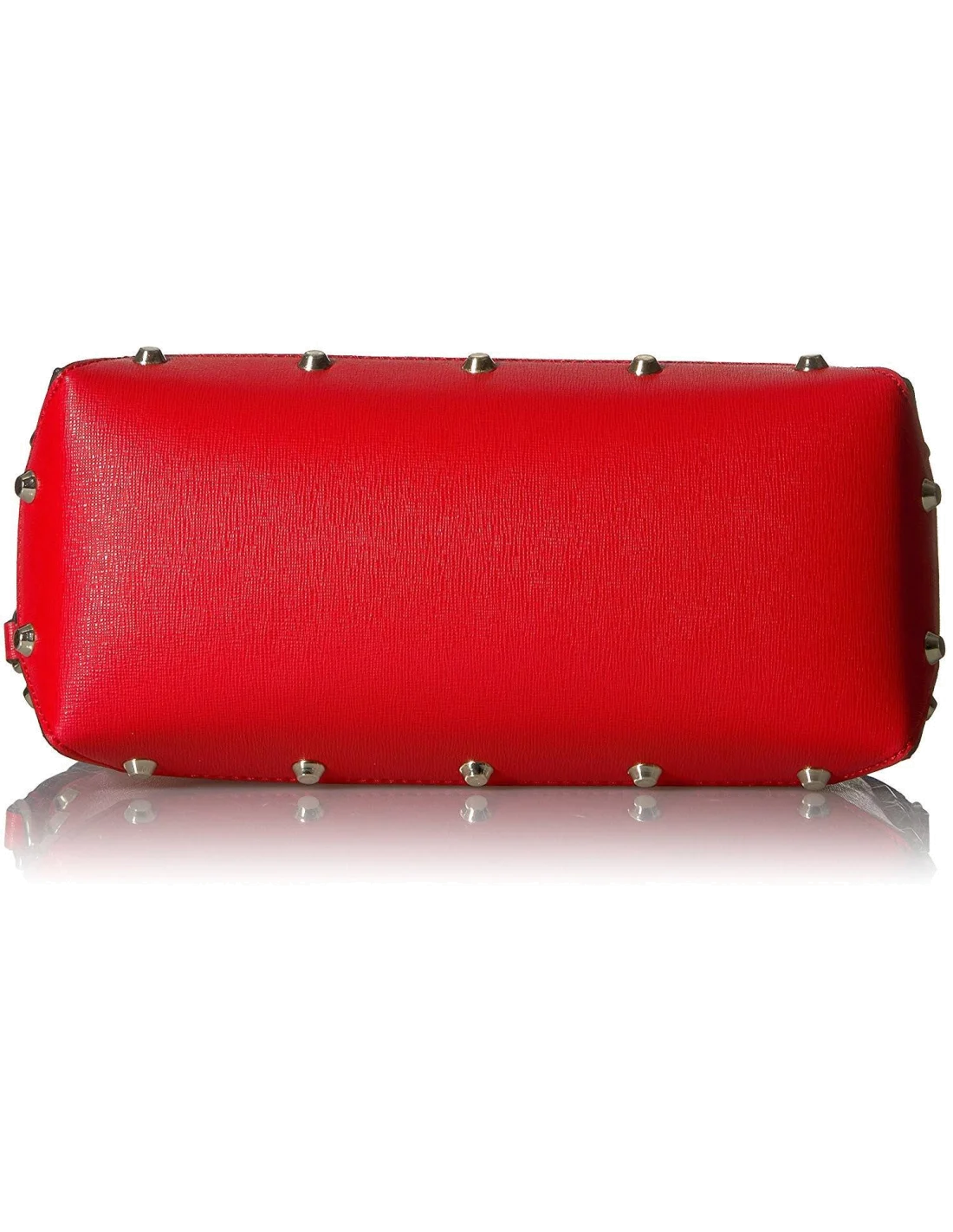 Sac a Main Guess Kaia vue 4